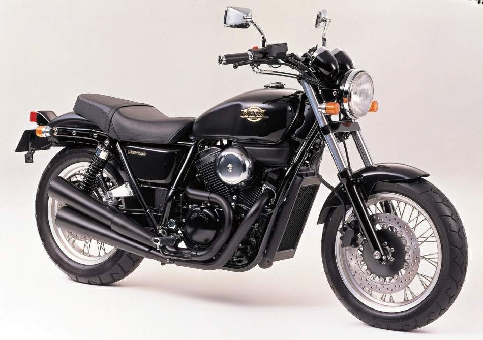 motorcycle stand price